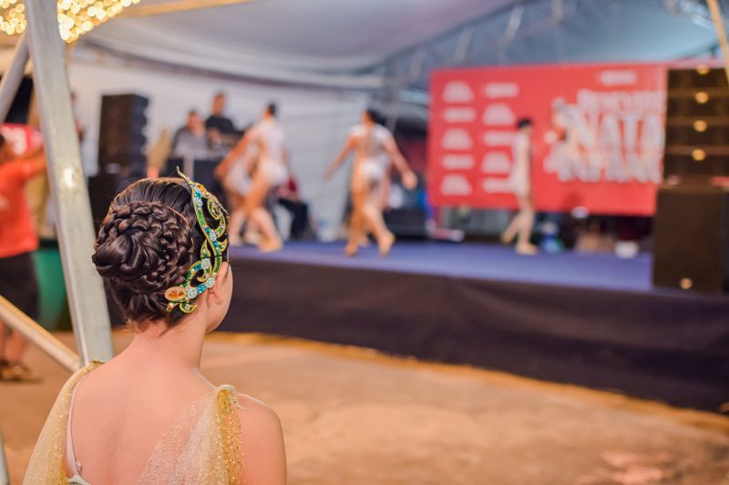  <div class='credito_fotos'>Foto: Karla Reis &nbsp;&nbsp;|&nbsp;&nbsp; <a href='/midias/2024/originais/7778_b567d412-24d5-0a78-f192-e194cc3153e0.jpg' download><i class='fa-solid fa-download'></i> Download</a></div>