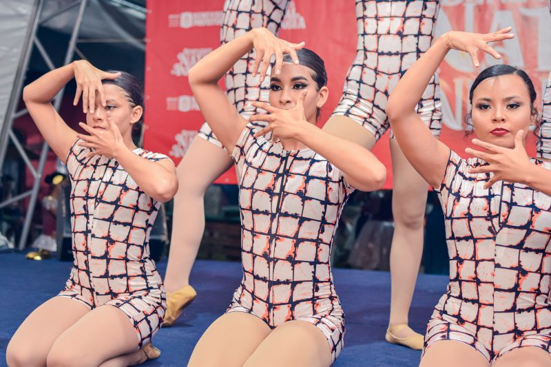  <div class='credito_fotos'>Foto: Karla Reis &nbsp;&nbsp;|&nbsp;&nbsp; <a href='/midias/2024/originais/7778_cffeb8d3-2d12-c3db-fc39-dc19aa9ea208.jpg' download><i class='fa-solid fa-download'></i> Download</a></div>