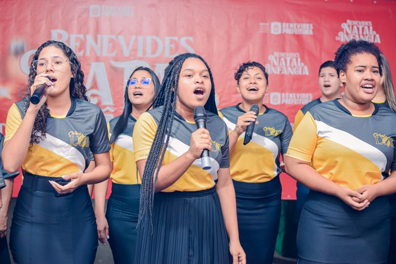  <div class='credito_fotos'>Foto: Karla Reis &nbsp;&nbsp;|&nbsp;&nbsp; <a href='/midias/2024/originais/7778_f309566a-4e1f-8542-5306-247f62d7122b.jpg' download><i class='fa-solid fa-download'></i> Download</a></div>