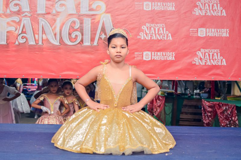  <div class='credito_fotos'>Foto: Karla Reis &nbsp;&nbsp;|&nbsp;&nbsp; <a href='/midias/2024/originais/7778_f5786b35-f527-a666-8d9e-bac7a6c14d0a.jpg' download><i class='fa-solid fa-download'></i> Download</a></div>