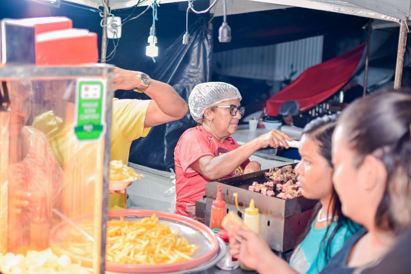  <div class='credito_fotos'>Foto: Karla Reis &nbsp;&nbsp;|&nbsp;&nbsp; <a href='/midias/2024/originais/7779_150e2276-4c41-f2ce-a486-04803016f646.jpg' download><i class='fa-solid fa-download'></i> Download</a></div>