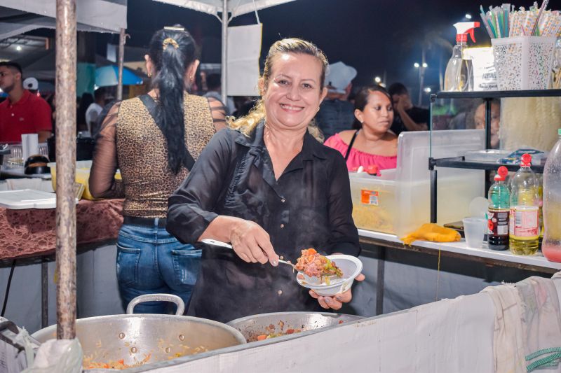  <div class='credito_fotos'>Foto: Karla Reis &nbsp;&nbsp;|&nbsp;&nbsp; <a href='/midias/2024/originais/7779_163d2508-2494-c9cc-665c-7f7cc1ead45e.jpg' download><i class='fa-solid fa-download'></i> Download</a></div>