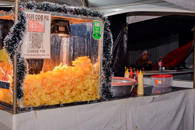  <div class='credito_fotos'>Foto: Karla Reis &nbsp;&nbsp;|&nbsp;&nbsp; <a href='/midias/2024/originais/7779_26776862-dc77-02fd-0bb1-02878a1becd5.jpg' download><i class='fa-solid fa-download'></i> Download</a></div>