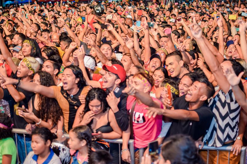  <div class='credito_fotos'>Foto: Karla Reis &nbsp;&nbsp;|&nbsp;&nbsp; <a href='/midias/2024/originais/7779_340ee2a0-c4ed-2b1e-19d9-d052303c86fa.jpg' download><i class='fa-solid fa-download'></i> Download</a></div>