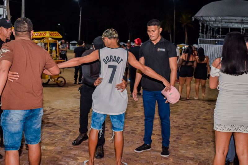  <div class='credito_fotos'>Foto: Karla Reis &nbsp;&nbsp;|&nbsp;&nbsp; <a href='/midias/2024/originais/7779_3763074a-d8a6-9cbb-09e2-5529c743352b.jpg' download><i class='fa-solid fa-download'></i> Download</a></div>