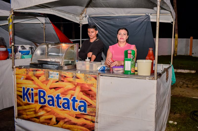  <div class='credito_fotos'>Foto: Karla Reis &nbsp;&nbsp;|&nbsp;&nbsp; <a href='/midias/2024/originais/7779_3904d989-6eeb-a183-74bf-79469b085c0c.jpg' download><i class='fa-solid fa-download'></i> Download</a></div>