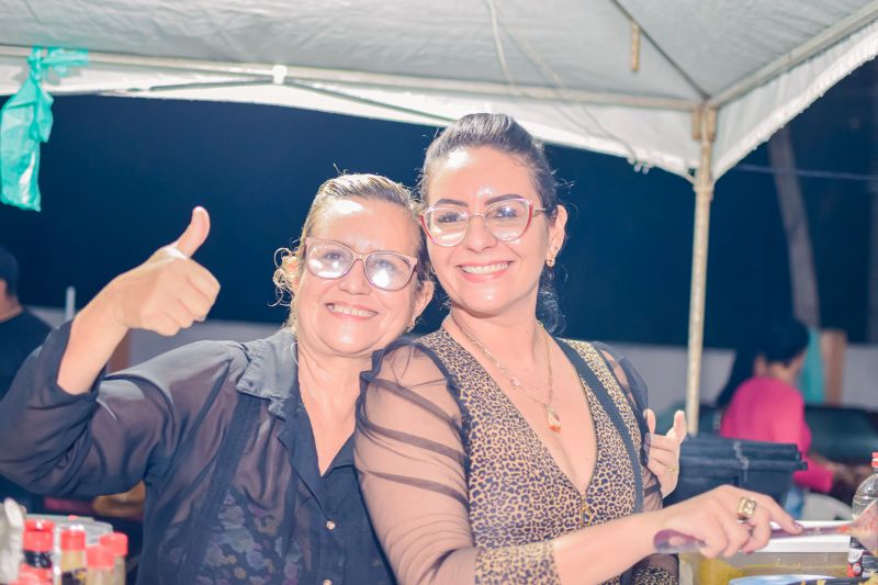  <div class='credito_fotos'>Foto: Karla Reis &nbsp;&nbsp;|&nbsp;&nbsp; <a href='/midias/2024/originais/7779_44ae51c0-0b39-4d9e-66e2-be981daec8d6.jpg' download><i class='fa-solid fa-download'></i> Download</a></div>