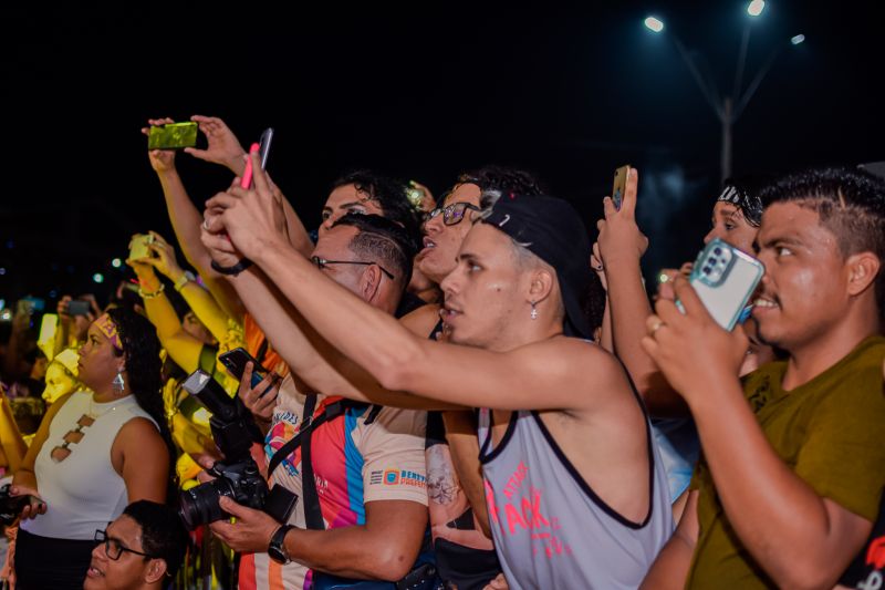  <div class='credito_fotos'>Foto: Karla Reis &nbsp;&nbsp;|&nbsp;&nbsp; <a href='/midias/2024/originais/7779_4666a7c6-7c67-0987-4d23-66ba42aaa6b5.jpg' download><i class='fa-solid fa-download'></i> Download</a></div>