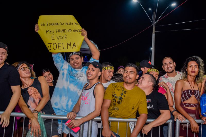  <div class='credito_fotos'>Foto: Karla Reis &nbsp;&nbsp;|&nbsp;&nbsp; <a href='/midias/2024/originais/7779_4b3d122d-cfdf-bdfb-aaff-d5aabd3dd2a8.jpg' download><i class='fa-solid fa-download'></i> Download</a></div>