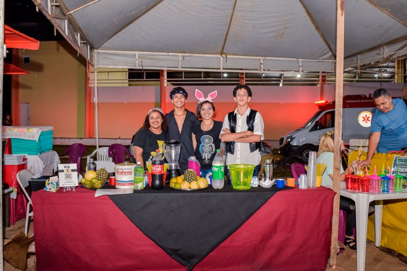  <div class='credito_fotos'>Foto: Karla Reis &nbsp;&nbsp;|&nbsp;&nbsp; <a href='/midias/2024/originais/7779_508d66e2-a05e-64a8-fce2-7afe190196a0.jpg' download><i class='fa-solid fa-download'></i> Download</a></div>