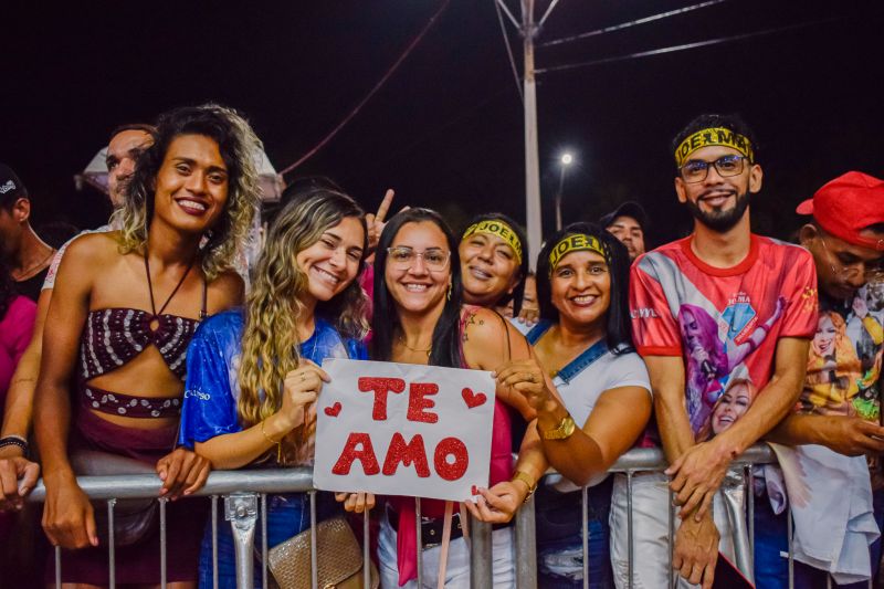  <div class='credito_fotos'>Foto: Karla Reis &nbsp;&nbsp;|&nbsp;&nbsp; <a href='/midias/2024/originais/7779_8486153b-c18d-8b43-b701-30795af4f638.jpg' download><i class='fa-solid fa-download'></i> Download</a></div>