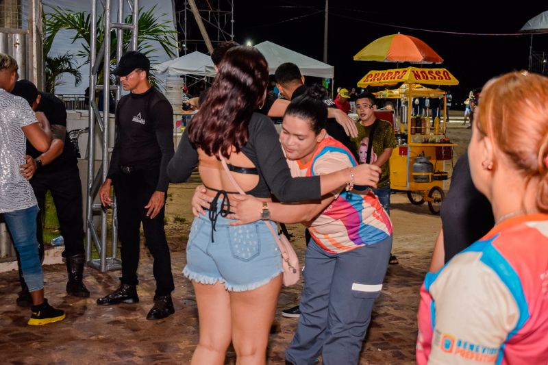  <div class='credito_fotos'>Foto: Karla Reis &nbsp;&nbsp;|&nbsp;&nbsp; <a href='/midias/2024/originais/7779_89e4f721-dbcd-b066-5fea-b36ee1187e26.jpg' download><i class='fa-solid fa-download'></i> Download</a></div>