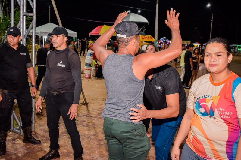  <div class='credito_fotos'>Foto: Karla Reis &nbsp;&nbsp;|&nbsp;&nbsp; <a href='/midias/2024/originais/7779_8bf27992-e123-c454-186b-f6420771a772.jpg' download><i class='fa-solid fa-download'></i> Download</a></div>