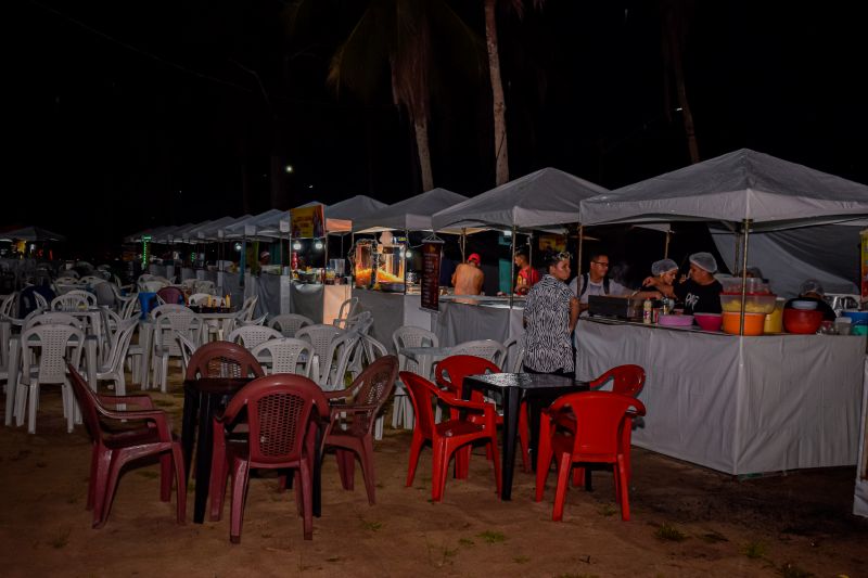  <div class='credito_fotos'>Foto: Karla Reis &nbsp;&nbsp;|&nbsp;&nbsp; <a href='/midias/2024/originais/7779_90751654-7843-e7b2-c1ce-dc8e9ade5eb1.jpg' download><i class='fa-solid fa-download'></i> Download</a></div>