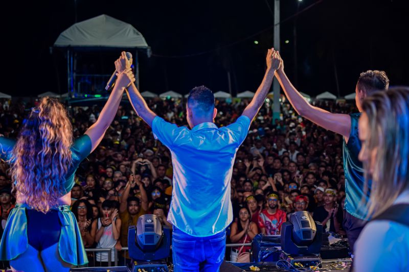  <div class='credito_fotos'>Foto: Karla Reis &nbsp;&nbsp;|&nbsp;&nbsp; <a href='/midias/2024/originais/7779_9160f2e7-ea2d-e920-32a5-0b40ede05fd1.jpg' download><i class='fa-solid fa-download'></i> Download</a></div>