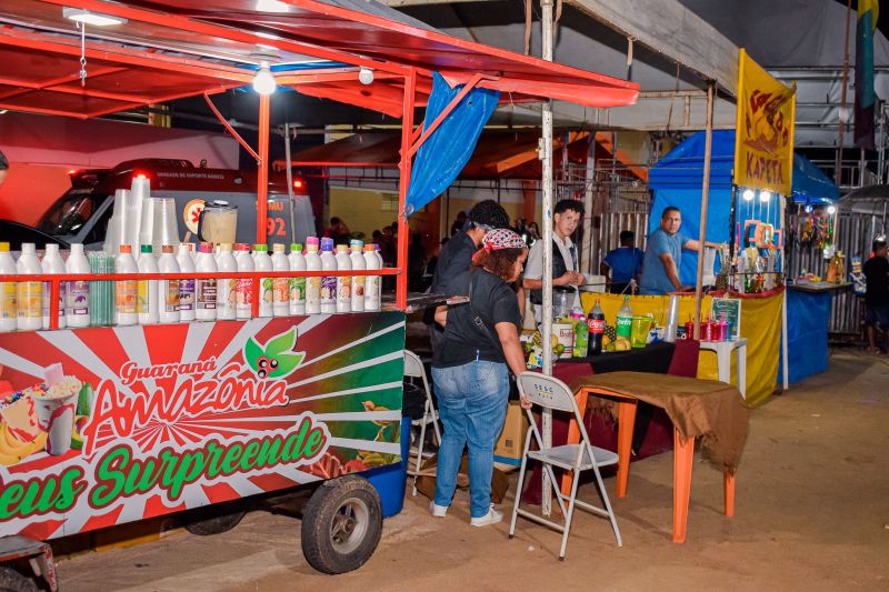  <div class='credito_fotos'>Foto: Karla Reis &nbsp;&nbsp;|&nbsp;&nbsp; <a href='/midias/2024/originais/7779_935685f0-056b-a31e-2ba7-0f77f10f6d04.jpg' download><i class='fa-solid fa-download'></i> Download</a></div>