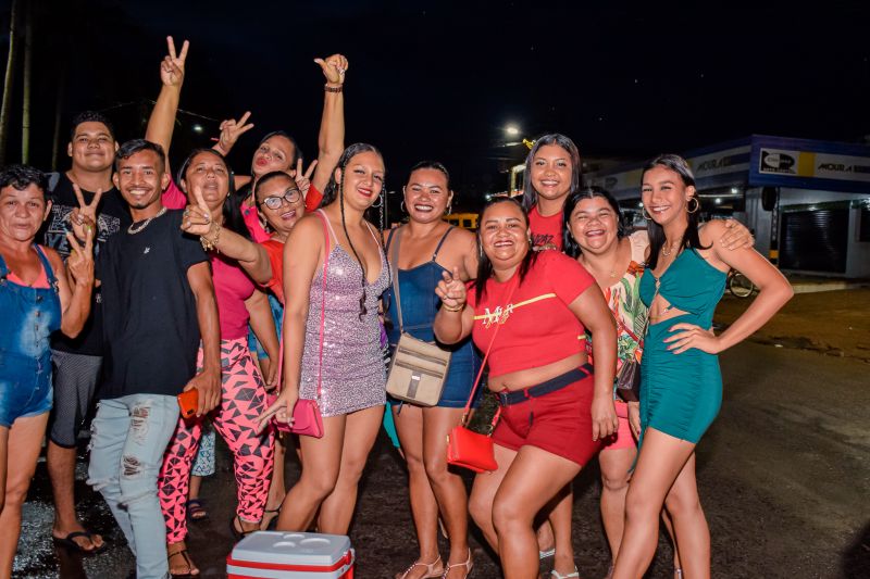  <div class='credito_fotos'>Foto: Karla Reis &nbsp;&nbsp;|&nbsp;&nbsp; <a href='/midias/2024/originais/7779_a4639ccd-a48d-0049-4bde-e391c0449526.jpg' download><i class='fa-solid fa-download'></i> Download</a></div>