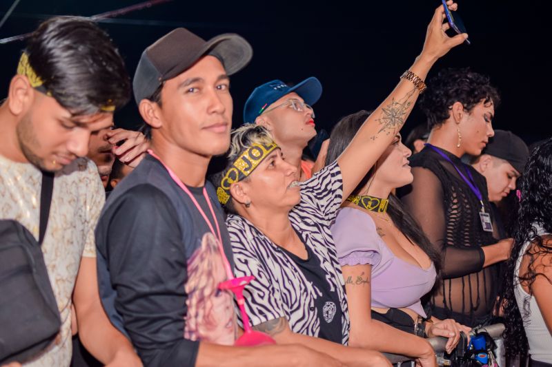  <div class='credito_fotos'>Foto: Karla Reis &nbsp;&nbsp;|&nbsp;&nbsp; <a href='/midias/2024/originais/7779_a5979abe-8a58-340a-100b-abb83805f362.jpg' download><i class='fa-solid fa-download'></i> Download</a></div>