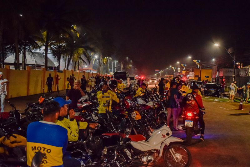  <div class='credito_fotos'>Foto: Karla Reis &nbsp;&nbsp;|&nbsp;&nbsp; <a href='/midias/2024/originais/7779_bca3e41f-7622-5e8b-1646-4dedb3f060a6.jpg' download><i class='fa-solid fa-download'></i> Download</a></div>