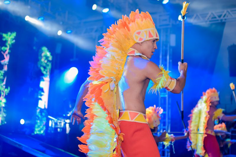  <div class='credito_fotos'>Foto: Karla Reis &nbsp;&nbsp;|&nbsp;&nbsp; <a href='/midias/2024/originais/7779_c14ee962-ed99-6363-a02d-a3045246cece.jpg' download><i class='fa-solid fa-download'></i> Download</a></div>