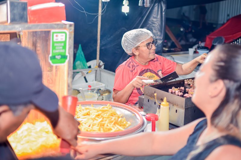  <div class='credito_fotos'>Foto: Karla Reis &nbsp;&nbsp;|&nbsp;&nbsp; <a href='/midias/2024/originais/7779_e640eae7-3691-bc84-2500-33419ea7c8ad.jpg' download><i class='fa-solid fa-download'></i> Download</a></div>