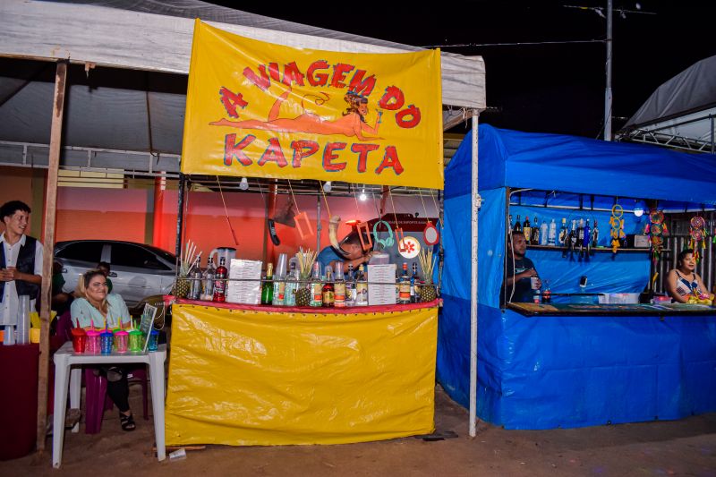  <div class='credito_fotos'>Foto: Karla Reis &nbsp;&nbsp;|&nbsp;&nbsp; <a href='/midias/2024/originais/7779_e8e10f96-ced0-3176-7f1a-d53d3ce762d6.jpg' download><i class='fa-solid fa-download'></i> Download</a></div>