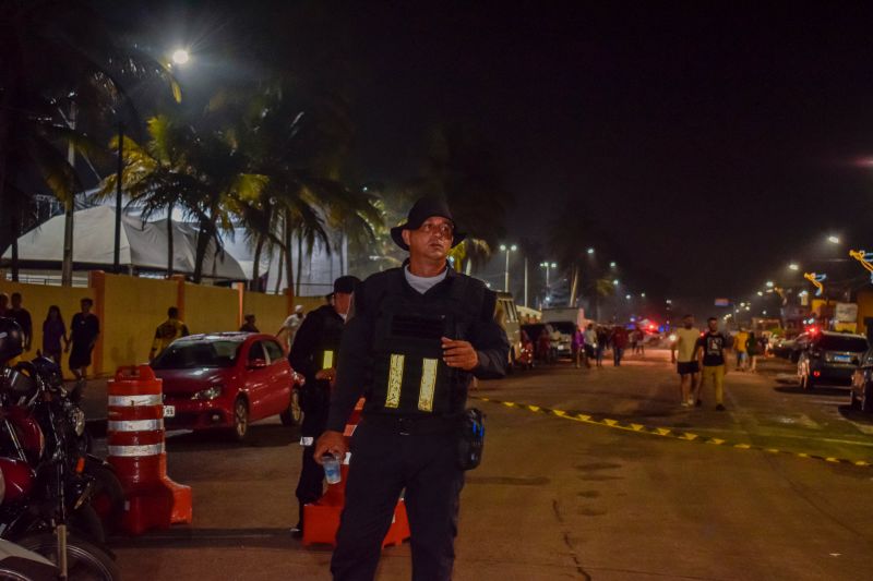  <div class='credito_fotos'>Foto: Karla Reis &nbsp;&nbsp;|&nbsp;&nbsp; <a href='/midias/2024/originais/7779_f1af14f2-e229-d40e-4099-024cc6f7c27f.jpg' download><i class='fa-solid fa-download'></i> Download</a></div>