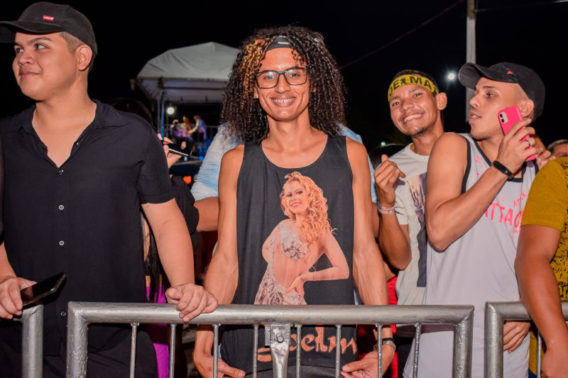  <div class='credito_fotos'>Foto: Karla Reis &nbsp;&nbsp;|&nbsp;&nbsp; <a href='/midias/2024/originais/7779_ffa350c9-2cf1-ed2c-a537-26322565d73b.jpg' download><i class='fa-solid fa-download'></i> Download</a></div>