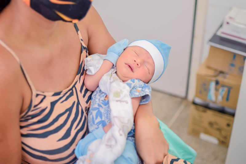  <div class='credito_fotos'>Foto: Karla Reis &nbsp;&nbsp;|&nbsp;&nbsp; <a href='/midias/2024/originais/7780_0ec10021-aa8b-05a4-4572-d91415643e44.jpg' download><i class='fa-solid fa-download'></i> Download</a></div>