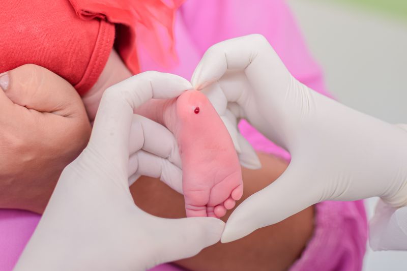  <div class='credito_fotos'>Foto: Karla Reis &nbsp;&nbsp;|&nbsp;&nbsp; <a href='/midias/2024/originais/7780_26015517-6f72-ee44-e3b1-dd307f2b7f21.jpg' download><i class='fa-solid fa-download'></i> Download</a></div>