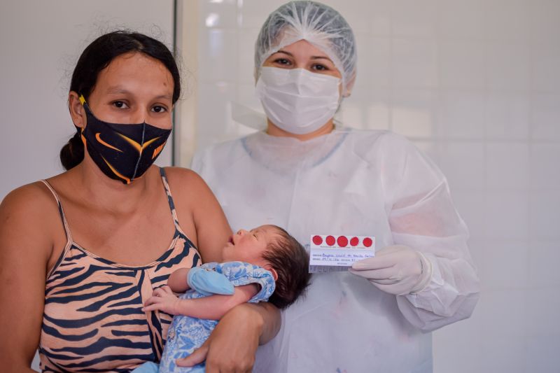  <div class='credito_fotos'>Foto: Karla Reis &nbsp;&nbsp;|&nbsp;&nbsp; <a href='/midias/2024/originais/7780_fd759e38-3251-cf62-921b-a9c921e6b2ce.jpg' download><i class='fa-solid fa-download'></i> Download</a></div>