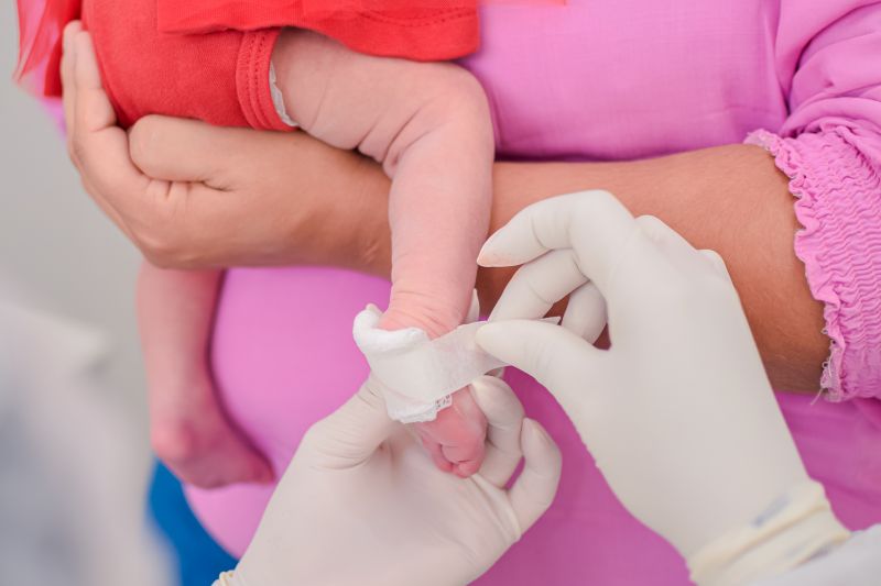  <div class='credito_fotos'>Foto: Karla Reis &nbsp;&nbsp;|&nbsp;&nbsp; <a href='/midias/2024/originais/7780_fd78bdff-8507-7c1b-244f-549865299548.jpg' download><i class='fa-solid fa-download'></i> Download</a></div>