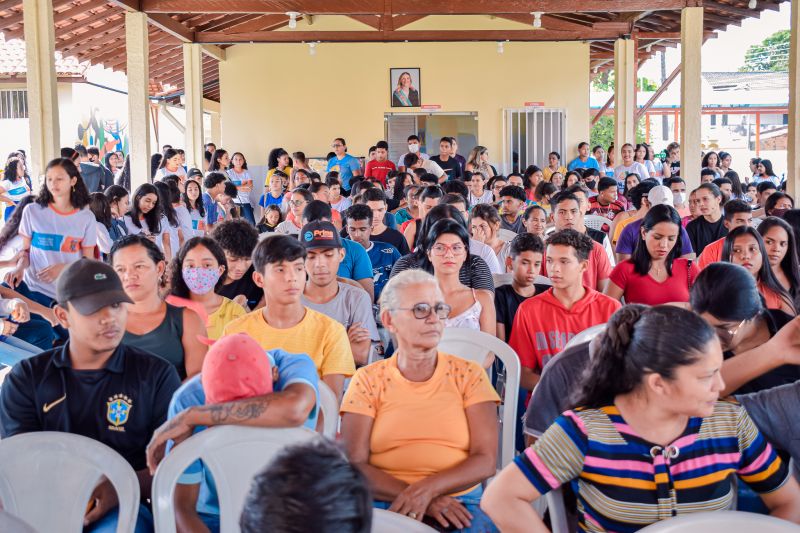  <div class='credito_fotos'>Foto: Karla Reis &nbsp;&nbsp;|&nbsp;&nbsp; <a href='/midias/2024/originais/7781_21bf6796-52c1-14ca-625f-e12764767caf.jpg' download><i class='fa-solid fa-download'></i> Download</a></div>