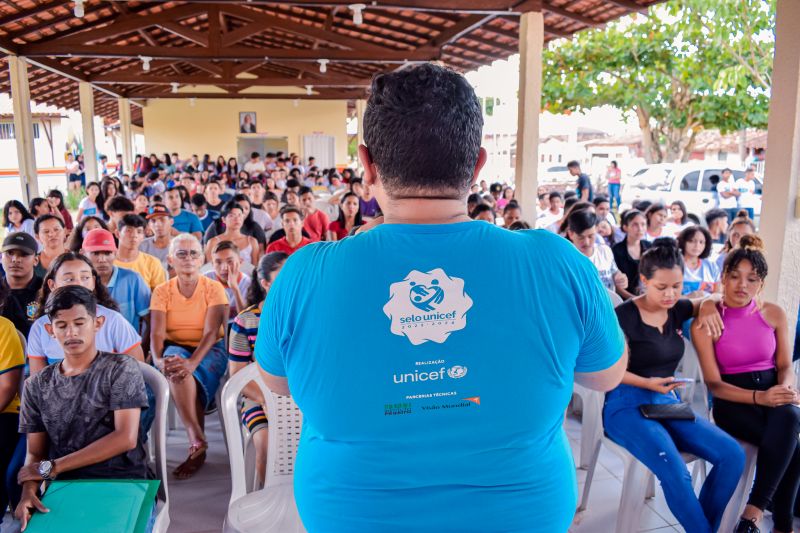  <div class='credito_fotos'>Foto: Karla Reis &nbsp;&nbsp;|&nbsp;&nbsp; <a href='/midias/2024/originais/7781_258ab259-beb2-6308-3d76-fa2d1e65ee8c.jpg' download><i class='fa-solid fa-download'></i> Download</a></div>