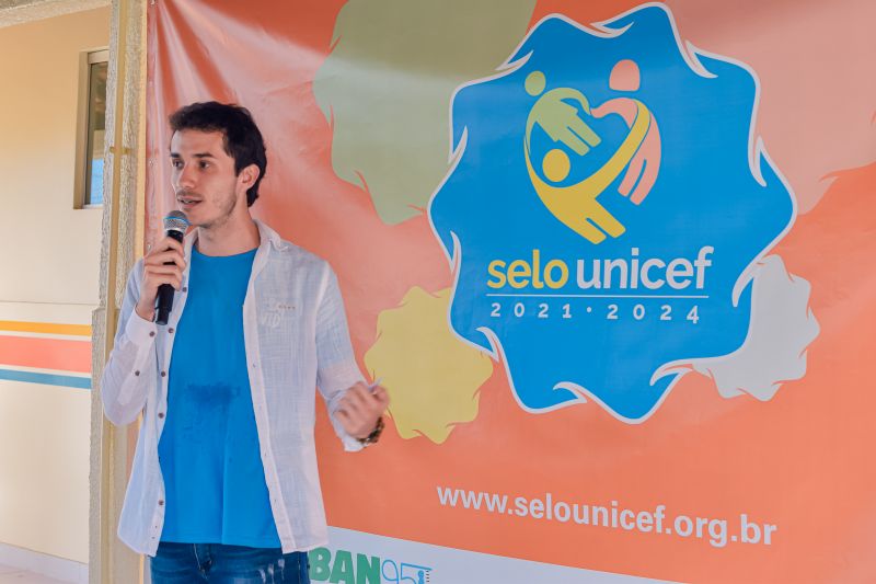  <div class='credito_fotos'>Foto: Karla Reis &nbsp;&nbsp;|&nbsp;&nbsp; <a href='/midias/2024/originais/7781_460b83ae-e4d5-cfef-10c7-95e9c22e613c.jpg' download><i class='fa-solid fa-download'></i> Download</a></div>