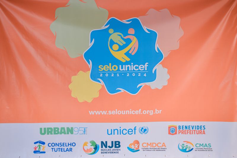  <div class='credito_fotos'>Foto: Karla Reis &nbsp;&nbsp;|&nbsp;&nbsp; <a href='/midias/2024/originais/7781_74a14176-498b-906c-950f-8405b53bceeb.jpg' download><i class='fa-solid fa-download'></i> Download</a></div>