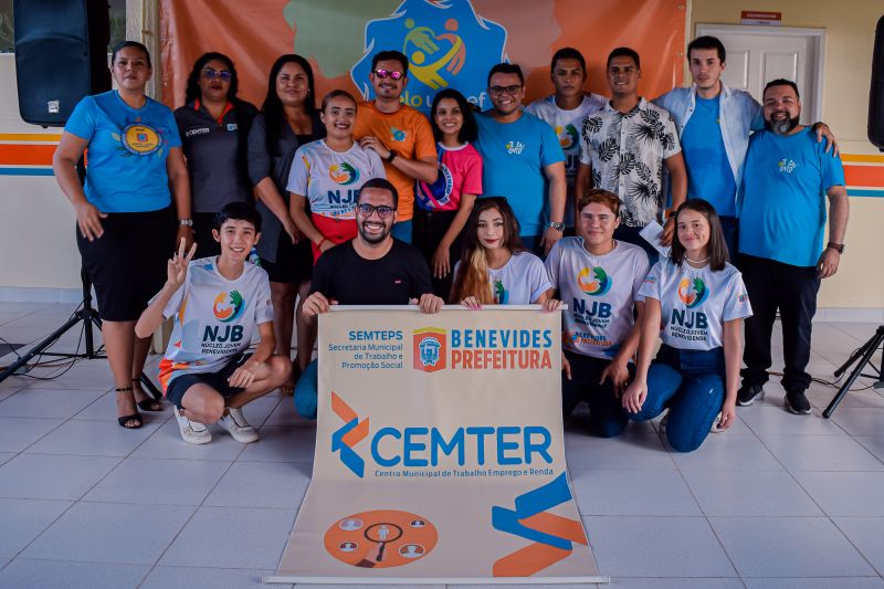  <div class='credito_fotos'>Foto: Karla Reis &nbsp;&nbsp;|&nbsp;&nbsp; <a href='/midias/2024/originais/7781_7f0101b9-0088-22b4-abd4-4054d3235c47.jpg' download><i class='fa-solid fa-download'></i> Download</a></div>