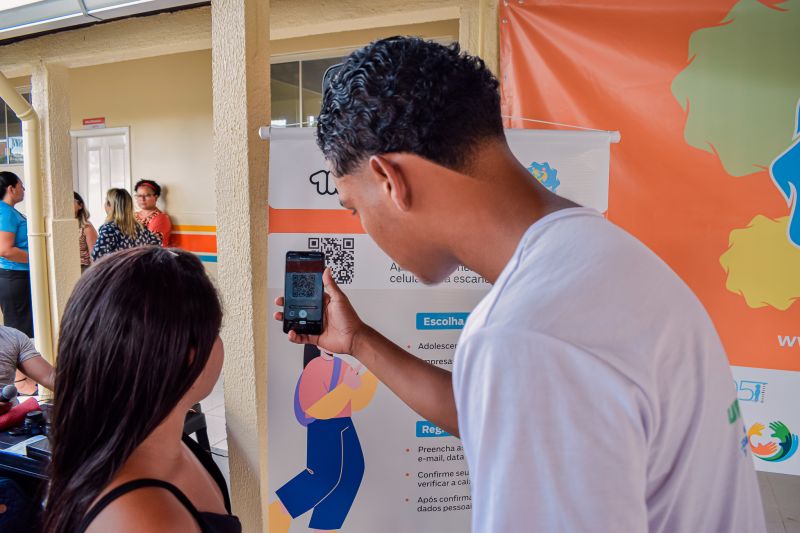  <div class='credito_fotos'>Foto: Karla Reis &nbsp;&nbsp;|&nbsp;&nbsp; <a href='/midias/2024/originais/7781_8539f883-cbb9-ebb3-1833-786f9319f35d.jpg' download><i class='fa-solid fa-download'></i> Download</a></div>