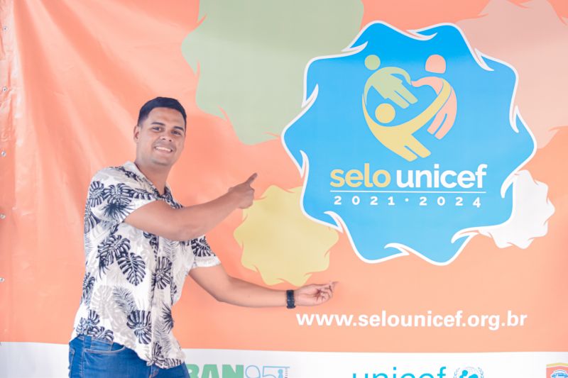  <div class='credito_fotos'>Foto: Karla Reis &nbsp;&nbsp;|&nbsp;&nbsp; <a href='/midias/2024/originais/7781_99c92f47-4247-62d2-e424-9c2952e89c66.jpg' download><i class='fa-solid fa-download'></i> Download</a></div>