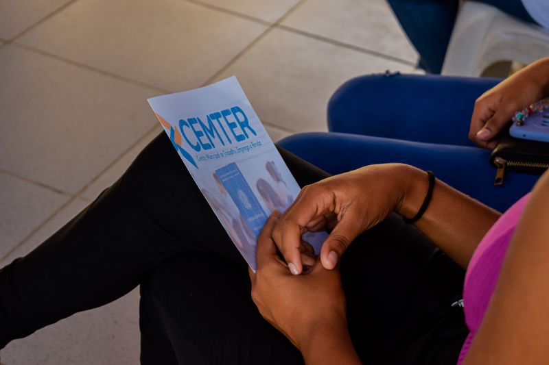  <div class='credito_fotos'>Foto: Karla Reis &nbsp;&nbsp;|&nbsp;&nbsp; <a href='/midias/2024/originais/7781_aa8f373a-e1ba-f483-9882-39b5e09feb96.jpg' download><i class='fa-solid fa-download'></i> Download</a></div>