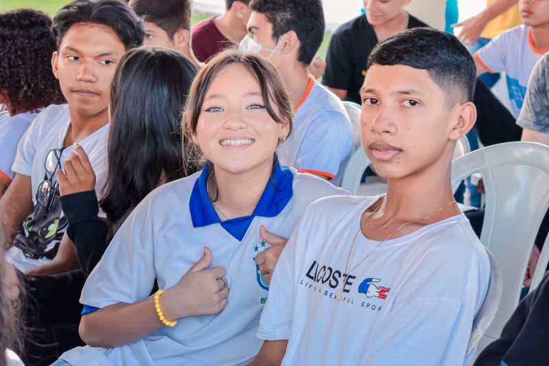  <div class='credito_fotos'>Foto: Karla Reis &nbsp;&nbsp;|&nbsp;&nbsp; <a href='/midias/2024/originais/7781_b1b9355c-9f11-87b6-3f61-c8578f4958df.jpg' download><i class='fa-solid fa-download'></i> Download</a></div>