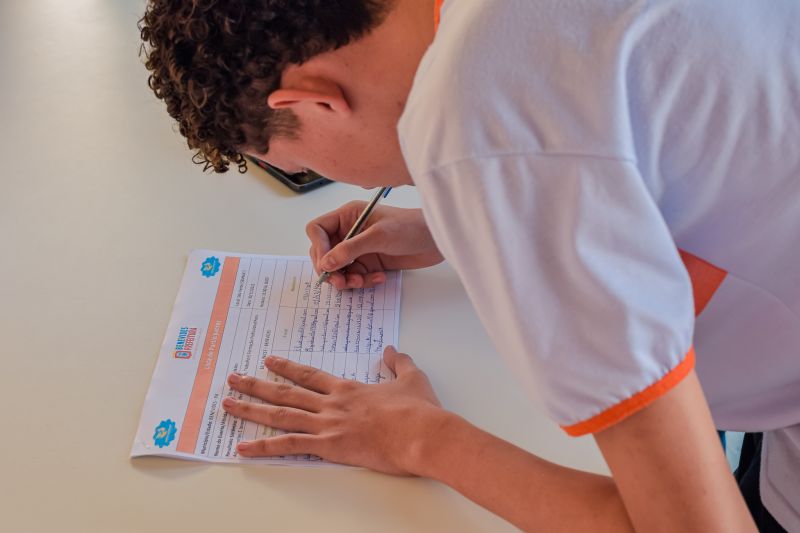  <div class='credito_fotos'>Foto: Karla Reis &nbsp;&nbsp;|&nbsp;&nbsp; <a href='/midias/2024/originais/7781_dc4792ee-6893-13c7-b922-61e2eb5f2793.jpg' download><i class='fa-solid fa-download'></i> Download</a></div>