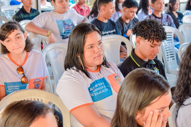  <div class='credito_fotos'>Foto: Karla Reis &nbsp;&nbsp;|&nbsp;&nbsp; <a href='/midias/2024/originais/7781_e4febadf-20ba-2373-0089-c5a3c3f92c08.jpg' download><i class='fa-solid fa-download'></i> Download</a></div>