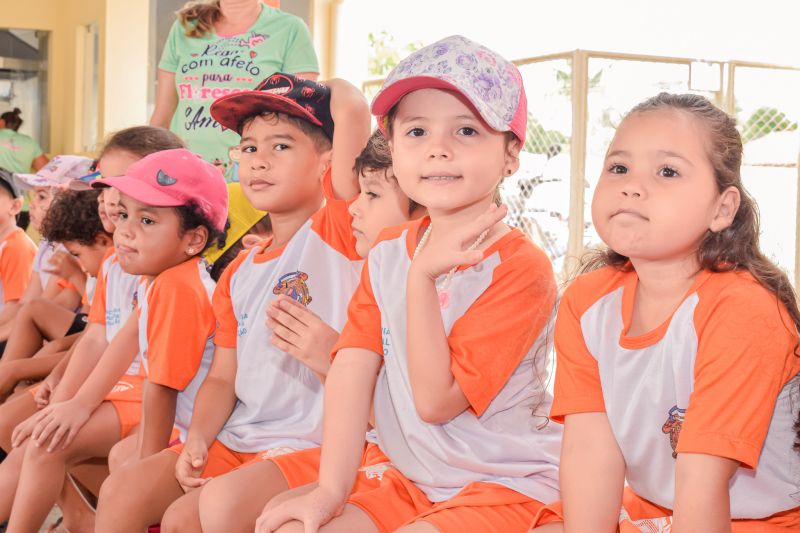  <div class='credito_fotos'>Foto: Karla Reis &nbsp;&nbsp;|&nbsp;&nbsp; <a href='/midias/2024/originais/7782_232c48ba-aeeb-63ea-2cd3-1329e339d975.jpg' download><i class='fa-solid fa-download'></i> Download</a></div>