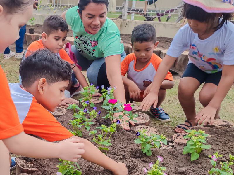  <div class='credito_fotos'>Foto: Karla Reis &nbsp;&nbsp;|&nbsp;&nbsp; <a href='/midias/2024/originais/7782_690feaef-8132-9c2c-0a9c-ad02ffaf44f1.jpg' download><i class='fa-solid fa-download'></i> Download</a></div>