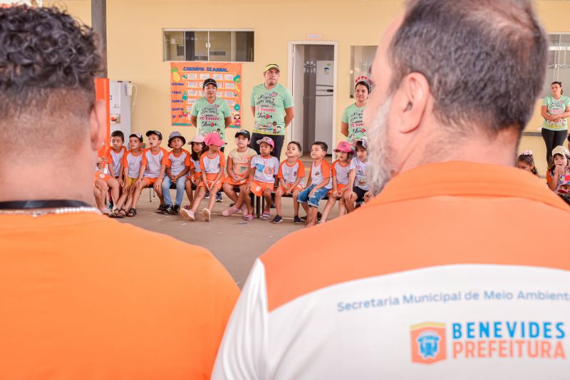  <div class='credito_fotos'>Foto: Karla Reis &nbsp;&nbsp;|&nbsp;&nbsp; <a href='/midias/2024/originais/7782_9fdc9097-2633-7334-bf54-423cfeeb131c.jpg' download><i class='fa-solid fa-download'></i> Download</a></div>