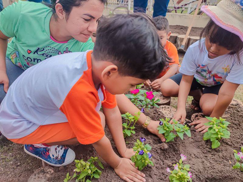  <div class='credito_fotos'>Foto: Karla Reis &nbsp;&nbsp;|&nbsp;&nbsp; <a href='/midias/2024/originais/7782_a158fdae-66af-c7d4-086d-6adac1ac9289.jpg' download><i class='fa-solid fa-download'></i> Download</a></div>