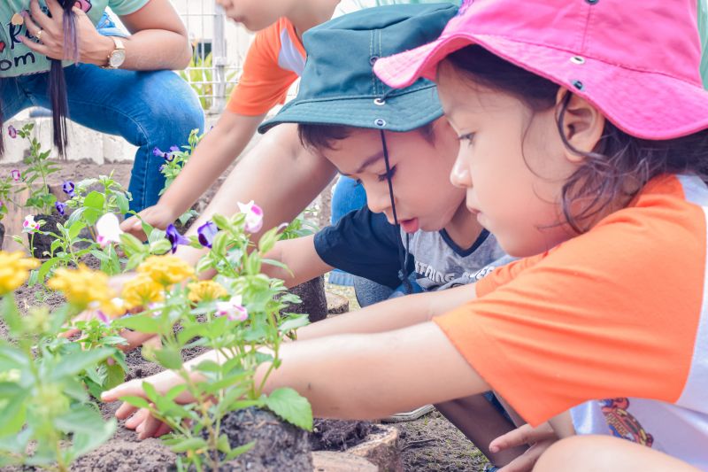  <div class='credito_fotos'>Foto: Karla Reis &nbsp;&nbsp;|&nbsp;&nbsp; <a href='/midias/2024/originais/7782_ae077382-9747-54bc-5f4b-47c42df290fd.jpg' download><i class='fa-solid fa-download'></i> Download</a></div>