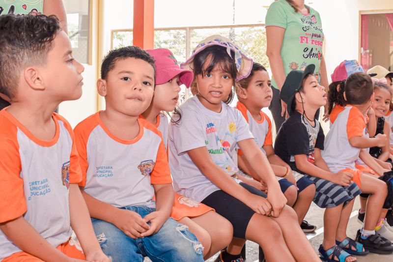  <div class='credito_fotos'>Foto: Karla Reis &nbsp;&nbsp;|&nbsp;&nbsp; <a href='/midias/2024/originais/7782_c7231763-8870-f600-a21c-b2dced447303.jpg' download><i class='fa-solid fa-download'></i> Download</a></div>