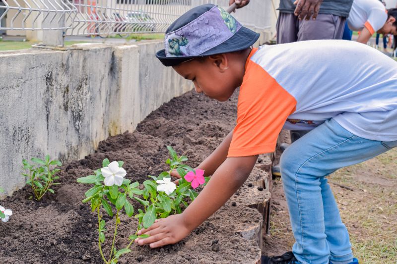  <div class='credito_fotos'>Foto: Karla Reis &nbsp;&nbsp;|&nbsp;&nbsp; <a href='/midias/2024/originais/7782_d296bef1-7795-1ff7-529a-3481964e5f5d.jpg' download><i class='fa-solid fa-download'></i> Download</a></div>